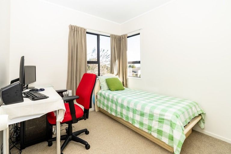 Photo of property in 19a Gibraltar Street, Howick, Auckland, 2014