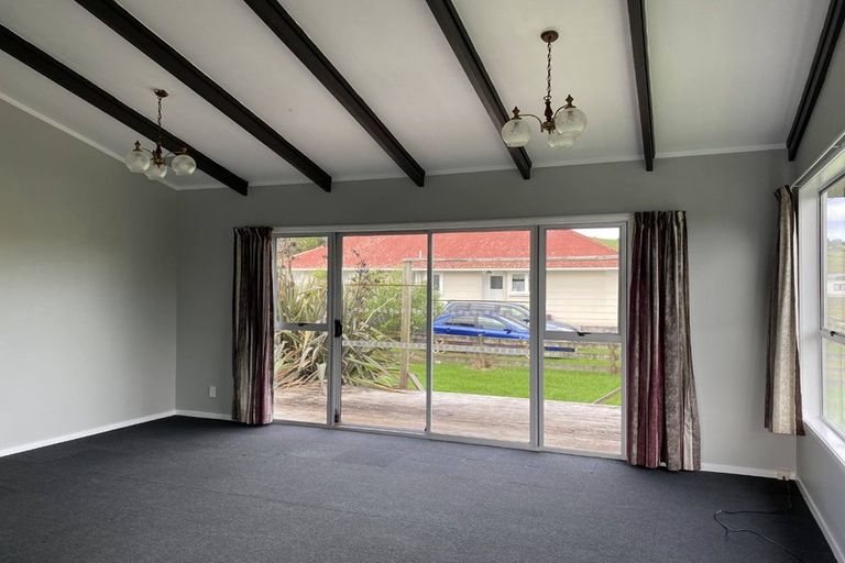 Photo of property in 78a Valley Road, Cashmere, Christchurch, 8022