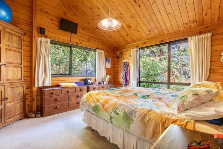 Photo of property in 42a Moana Road, Paraparaumu, 5032