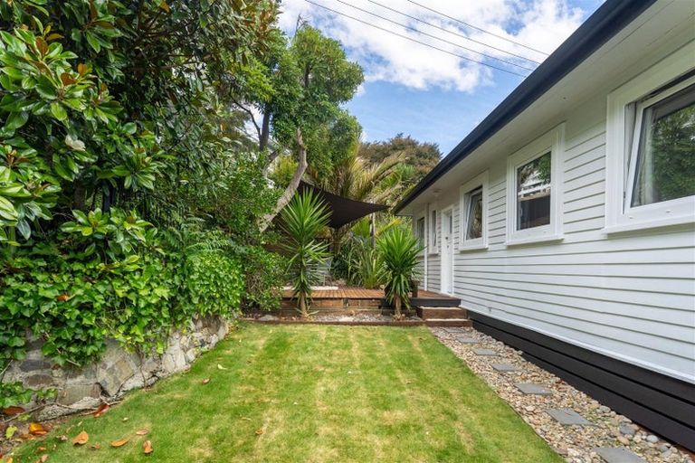 Photo of property in 316 Atawhai Drive, Atawhai, Nelson, 7010