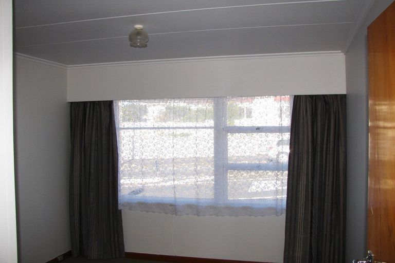 Photo of property in 4/30 Guyton Street, Whanganui, 4500