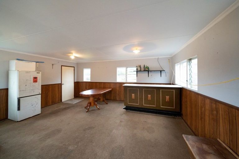 Photo of property in 27 Vogel Street, Hawera, 4610