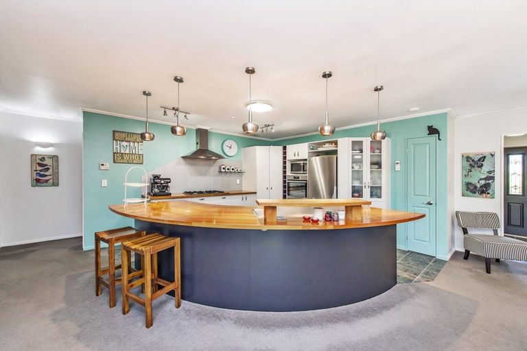 Photo of property in 6 High Street, Kirwee, Darfield, 7571