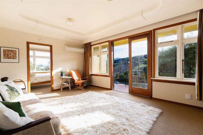 Photo of property in 312 Hillingdon Street, Normanby, Dunedin, 9010