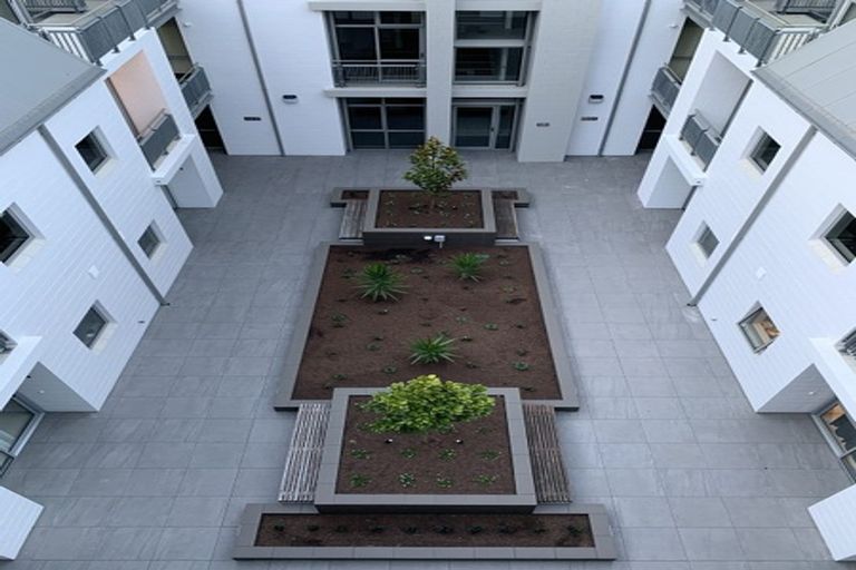 Photo of property in 29/41 Cambridge Terrace, Christchurch Central, Christchurch, 8013