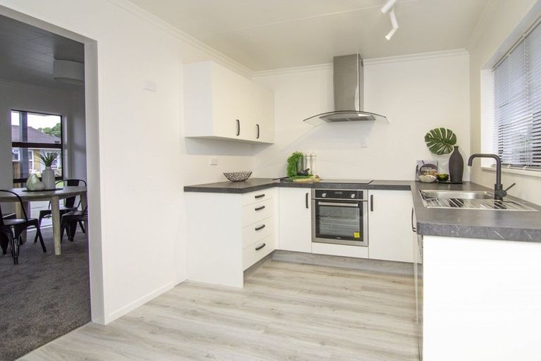 Photo of property in 34a Monrad Street, Highbury, Palmerston North, 4412