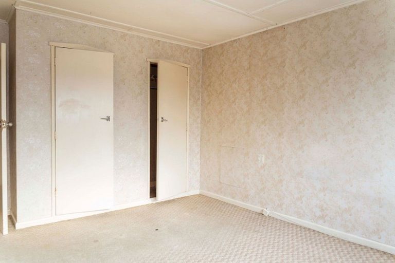 Photo of property in 13 Stanley Street, Dannevirke, 4930