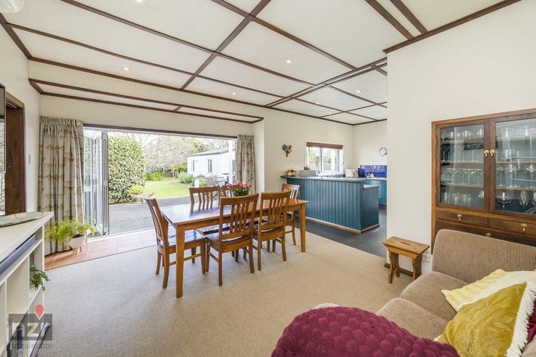 Photo of property in 44 Derby Street, Feilding, 4702
