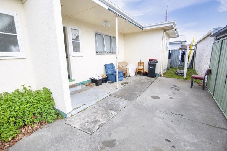 Photo of property in 12 Tripoli Street, Onekawa, Napier, 4110
