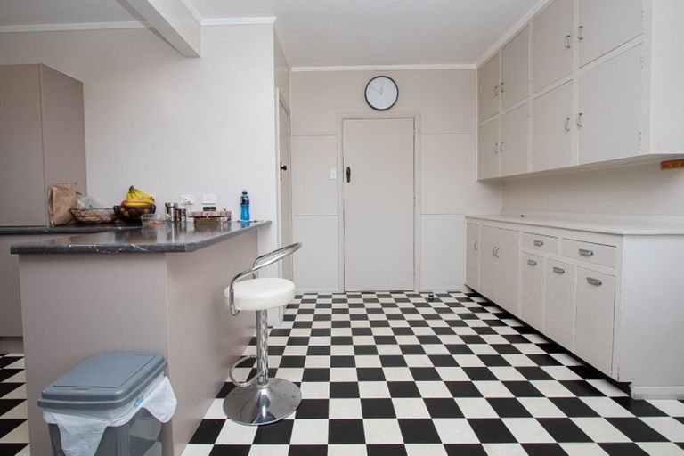 Photo of property in 73 Ellicott Road, Nawton, Hamilton, 3200