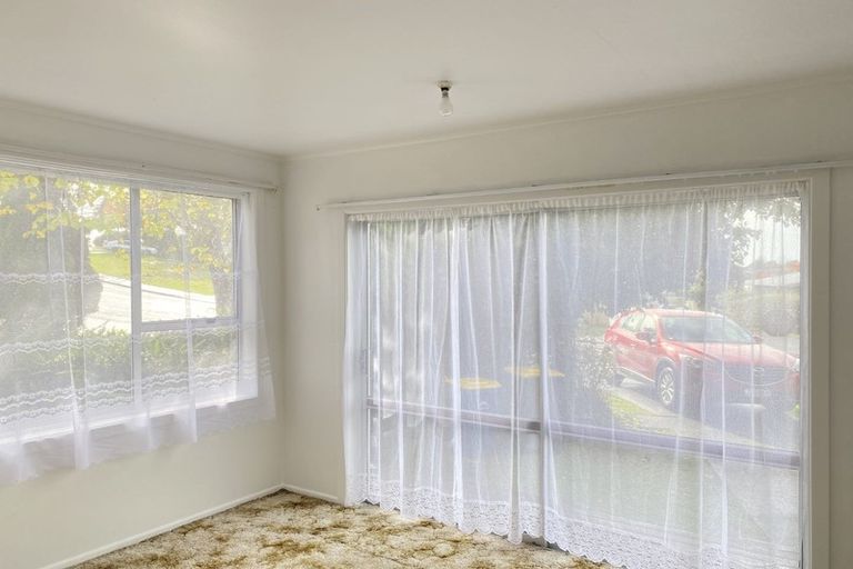 Photo of property in 39 Weldene Avenue, Glenfield, Auckland, 0629
