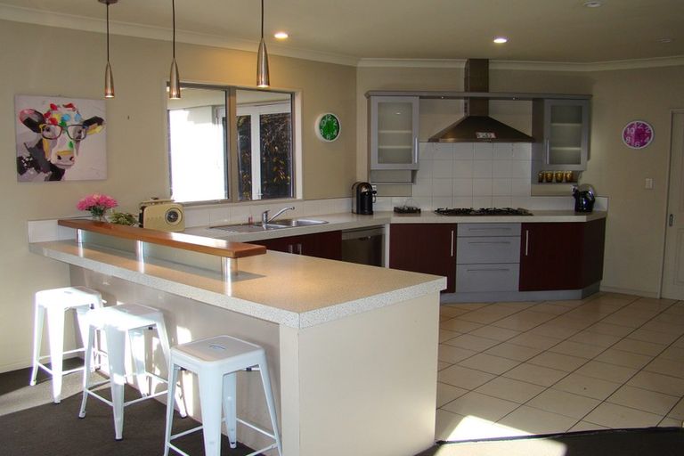 Photo of property in 29 Seabrooke Drive, Spencerville, Christchurch, 8083