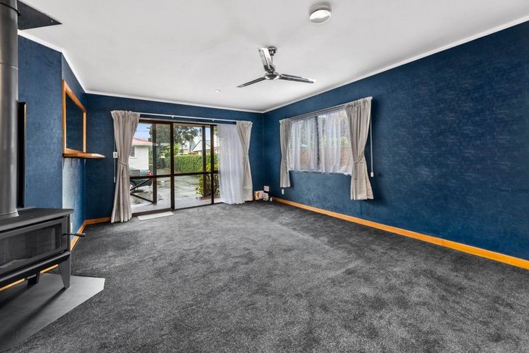 Photo of property in 36b Bell Road, Western Heights, Rotorua, 3015