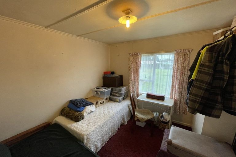 Photo of property in 30 Torphin Crescent, Tokoroa, 3420