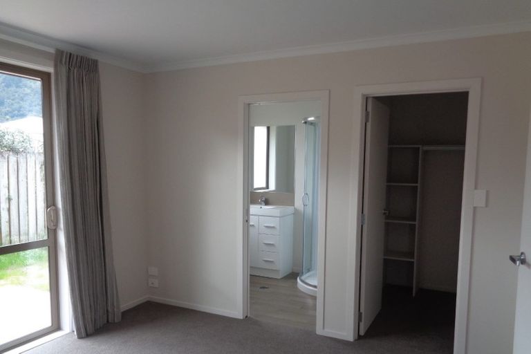 Photo of property in 10/29 Terminus Street, Te Aroha, 3320