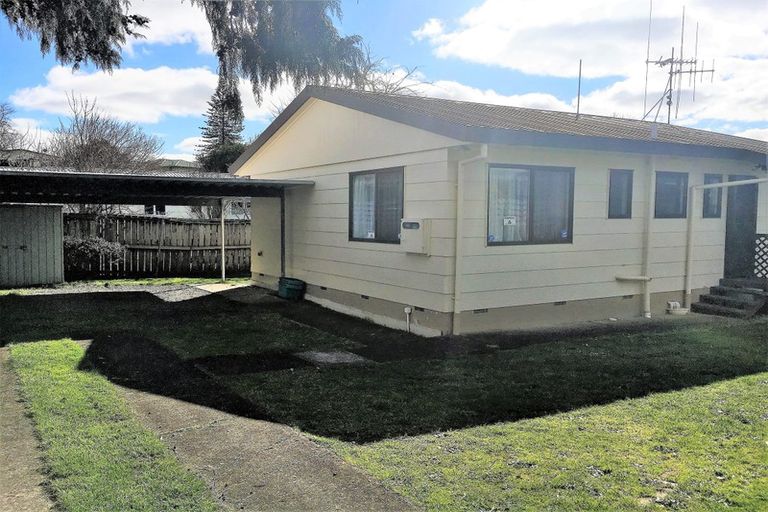 Photo of property in 16a Pringle Place, Nawton, Hamilton, 3200