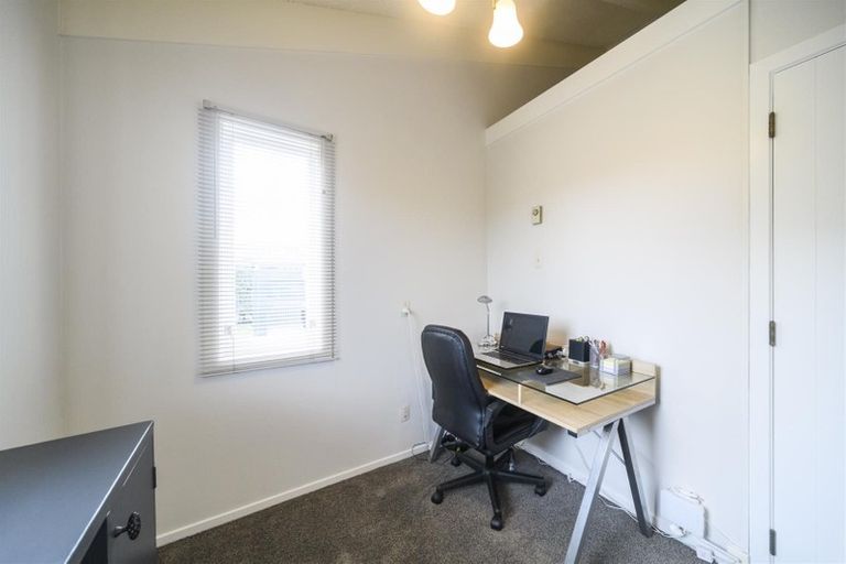 Photo of property in 13 Armagh Terrace, Marton, 4710