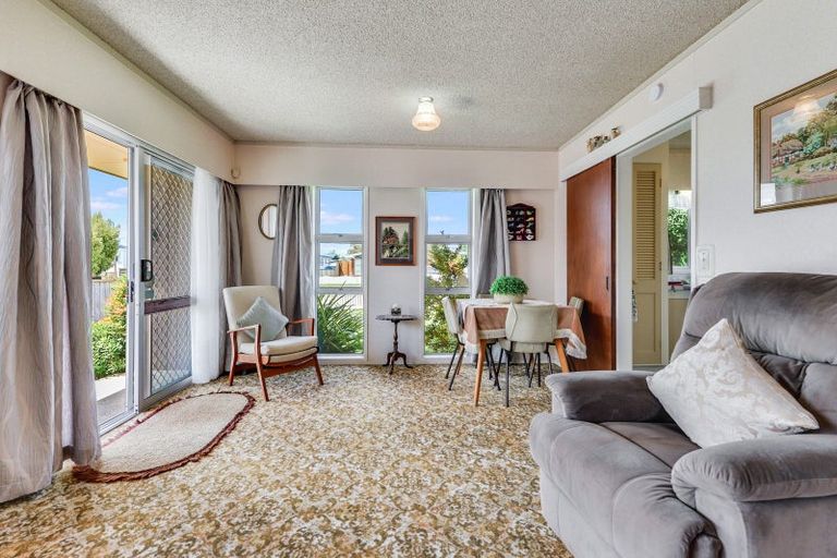 Photo of property in 5a Leong Avenue, Dinsdale, Hamilton, 3204