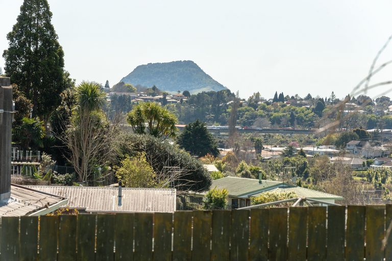 Photo of property in 54b Coopers Road, Gate Pa, Tauranga, 3112