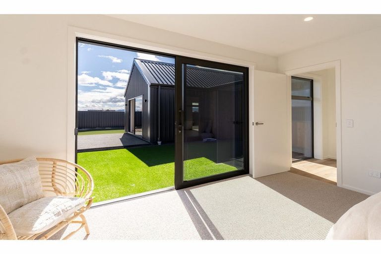 Photo of property in 14 Turbine Avenue, Twizel, 7901