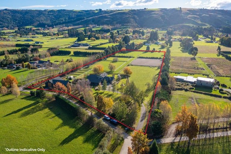 Photo of property in 130 School Road South, Mosgiel, 9092