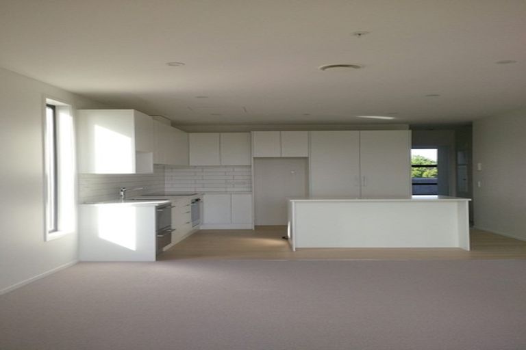 Photo of property in 408/11 Fenton Street, Mount Eden, Auckland, 1024