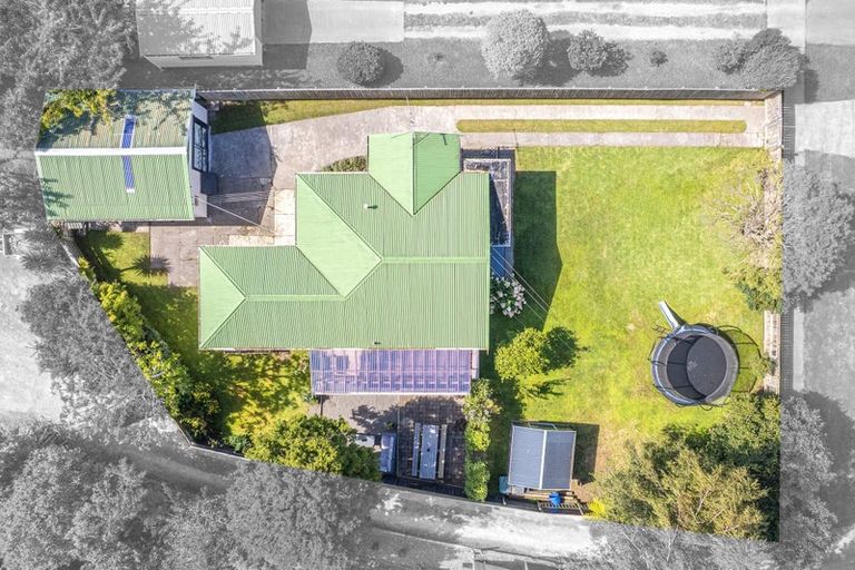 Photo of property in 36 Lewis Avenue, Aramoho, Whanganui, 4500