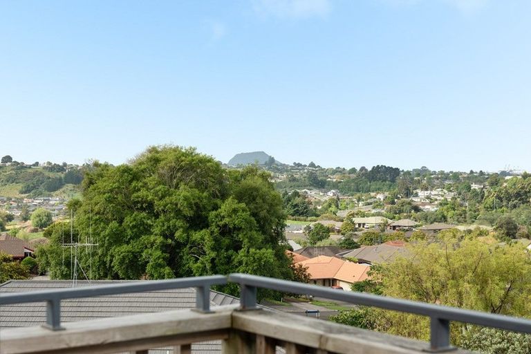 Photo of property in 23 Hallmark Rise, Bethlehem, Tauranga, 3110