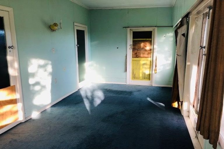 Photo of property in 2 Manly Street, Paraparaumu Beach, Paraparaumu, 5032