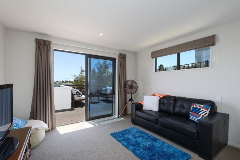 Photo of property in 3 Andy Whiting Place, Stoke, Nelson, 7011