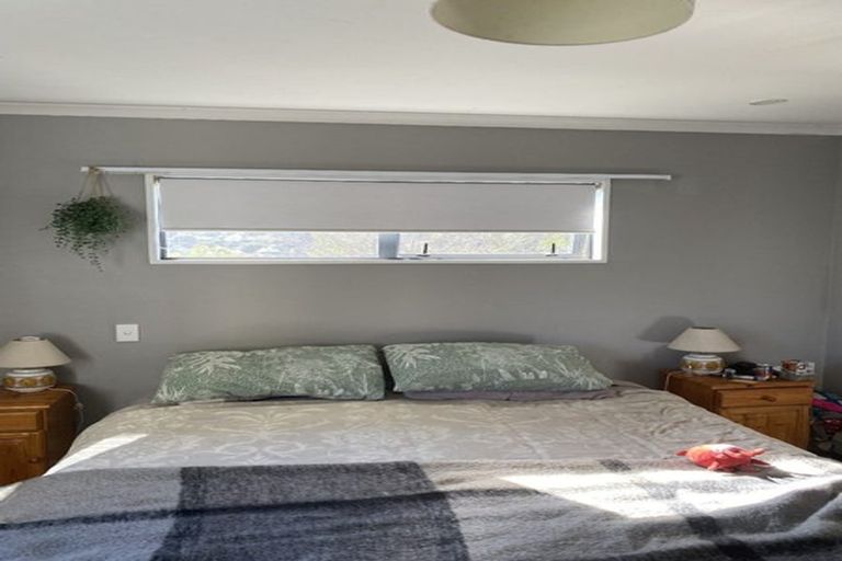 Photo of property in 9 Highgrove Place, Bethlehem, Tauranga, 3110