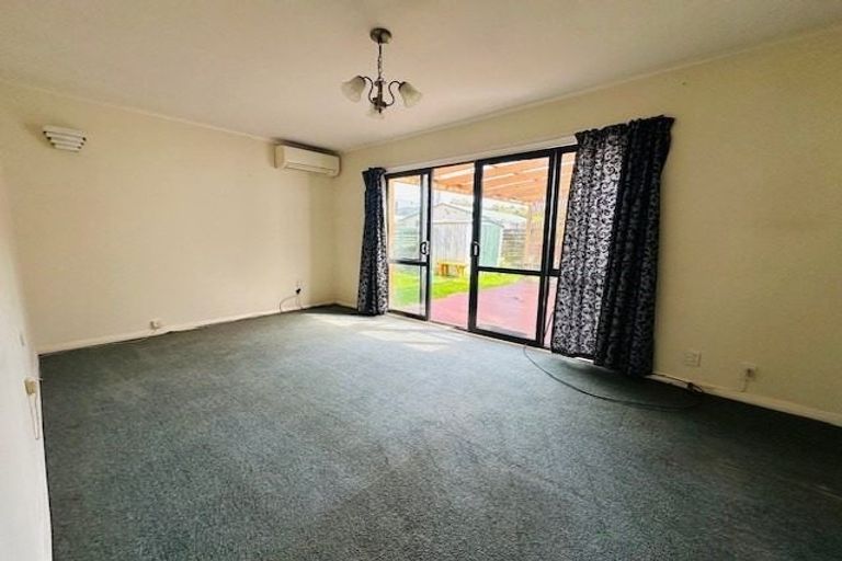 Photo of property in 1/17 Eldon Grove, Taita, Lower Hutt, 5019