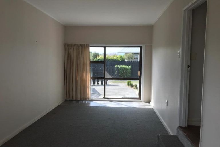 Photo of property in 17 Mountain View Road, Witherlea, Blenheim, 7201