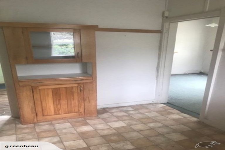 Photo of property in 124 Albert Street, Hamilton East, Hamilton, 3216