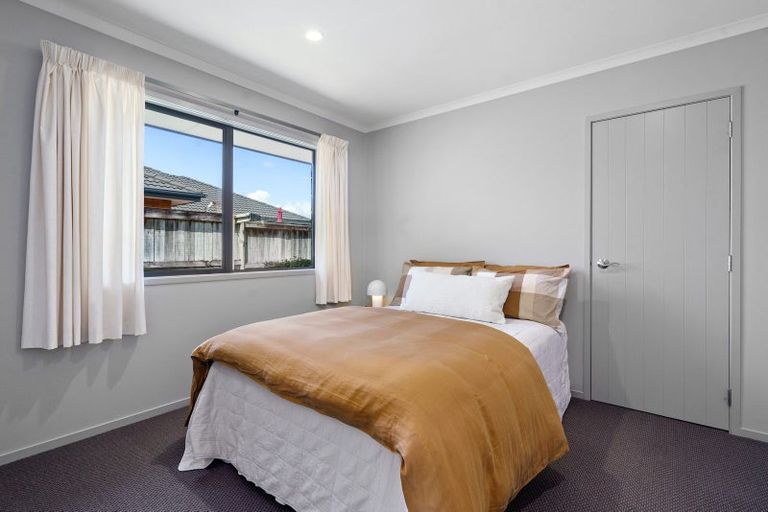 Photo of property in 4 Honiss Place, Cambridge, 3434