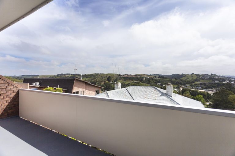 Photo of property in 9a Greta Street, South Hill, Oamaru, 9400