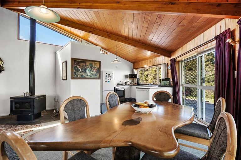 Photo of property in 85 Wharawhara Road, Tahawai, Katikati, 3178