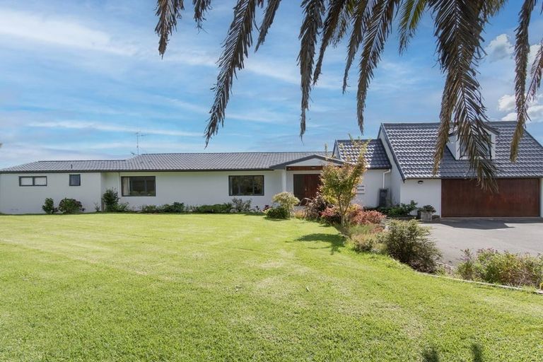 Photo of property in 38rc Wood Road, Oropi, Tauranga, 3173