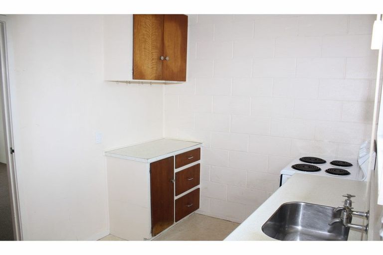 Photo of property in 51a Heretaunga Street, Tikipunga, Whangarei, 0112
