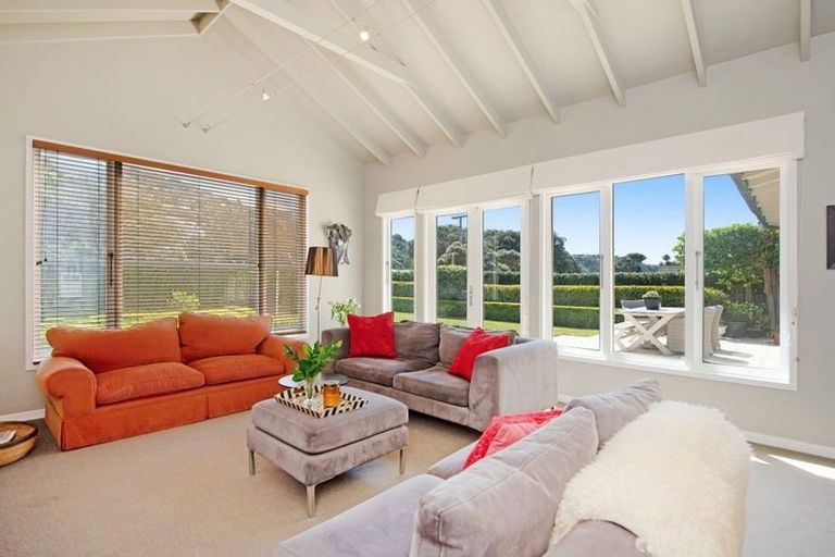 Photo of property in 19 Ventnor Street, Seatoun, Wellington, 6022