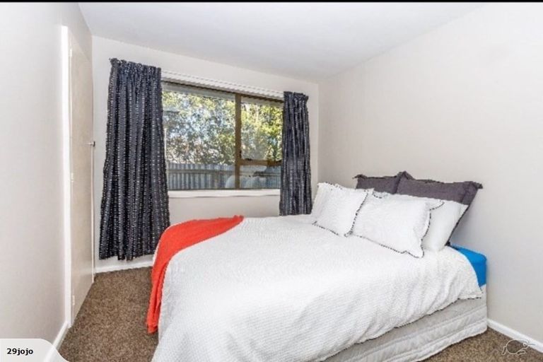 Photo of property in 5 Kaiwara Street, Hoon Hay, Christchurch, 8025