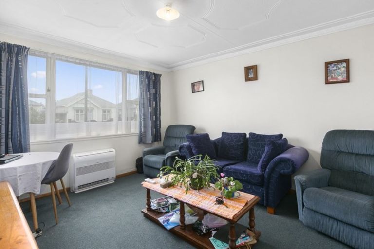 Photo of property in 51 Young Street, Saint Kilda, Dunedin, 9012