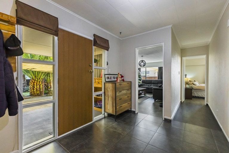 Photo of property in 30 Ranfurly Street, Tamatea, Napier, 4112