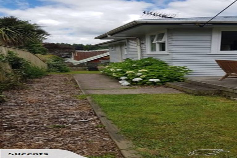 Photo of property in 21 Iles Road, Lynmore, Rotorua, 3010