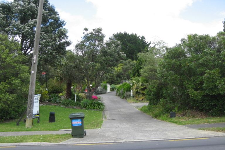 Photo of property in 12 Gulf Harbour Drive, Gulf Harbour, Whangaparaoa, 0930