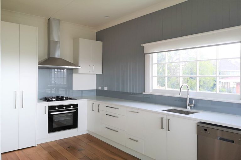 Photo of property in 836 Bank Street, Te Awamutu, 3800