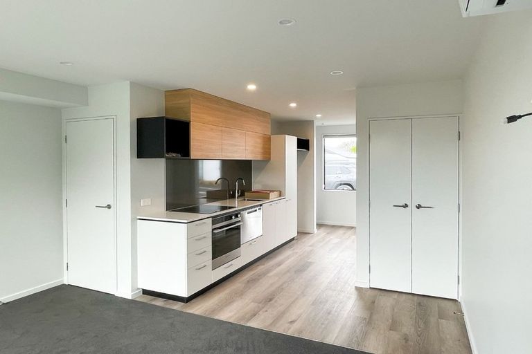 Photo of property in 15/24 Percy Street, Phillipstown, Christchurch, 8011