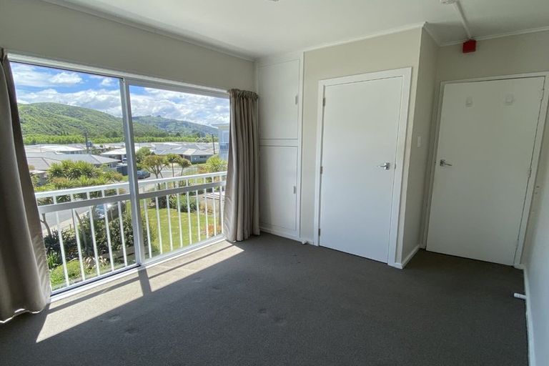 Photo of property in 95 Farmer Crescent, Taita, Lower Hutt, 5011