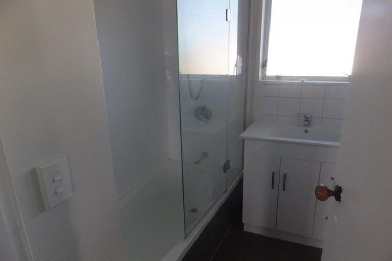 Photo of property in 375 Kahikatea Drive, Dinsdale, Hamilton, 3204