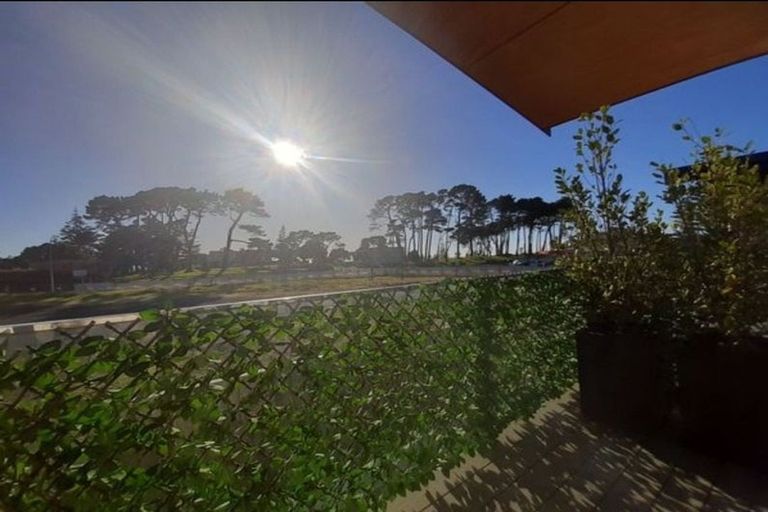 Photo of property in 10a Percy Road, Papamoa Beach, Papamoa, 3118